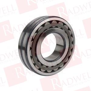 SCHAEFFLER GROUP 22220-ASKMB-C3