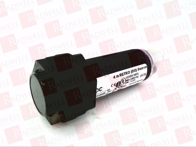 HONEYWELL CP18LDPDC