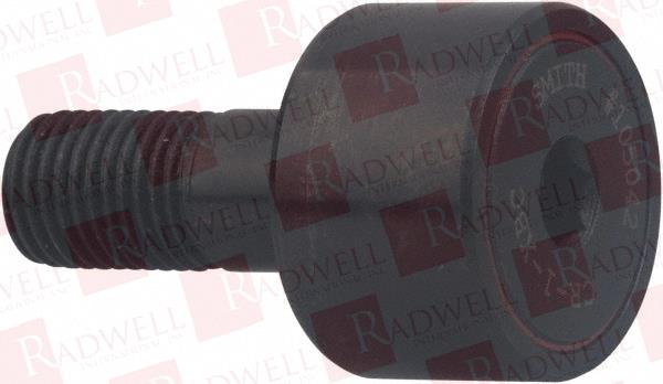 ACCURATE BUSHING CR-7/8-XBC