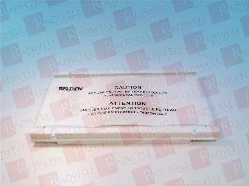 BELDEN A0335015