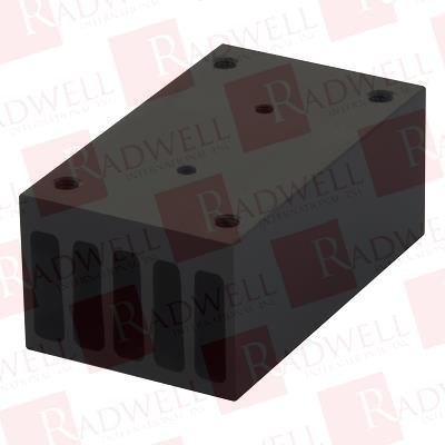 CARLO GAVAZZI RHS38ARFD