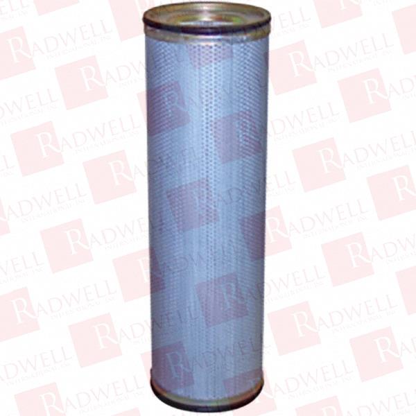 CLARCOR INC PT9212