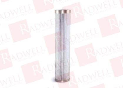 SWIFT FILTERS INC SF160RN812UM