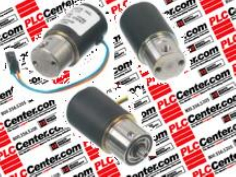 GEMS SENSORS GH2015-C203