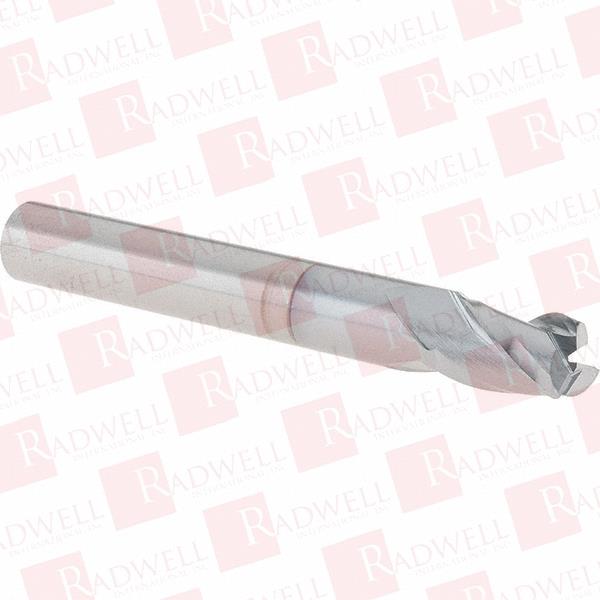 YG 1 TOOL 57573TC