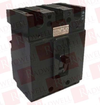 SIEMENS EH3B010