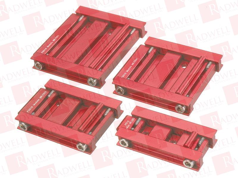 PIAB VACUUM PRODUCTS 01.06.167