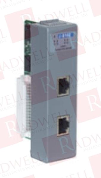 ICP DAS USA I-8142-G
