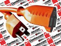 GC ELECTRONICS 268