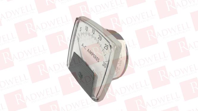 YOKOGAWA 250340NLNL8