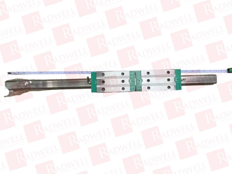 SCHAEFFLER GROUP F-129883.02. RUE45-E