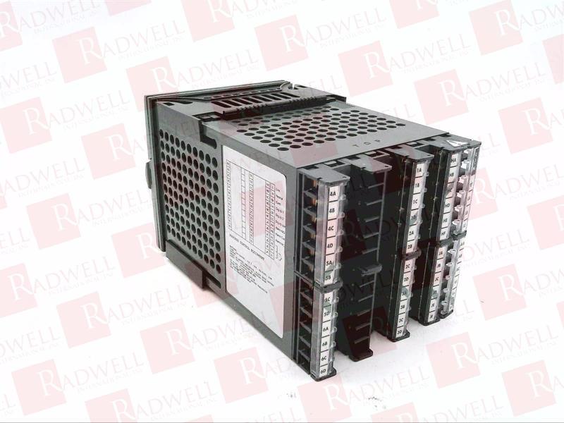 INVENSYS 2404/CC/VH/RH/XX/XX/XX/XX/XX/XX/ENG