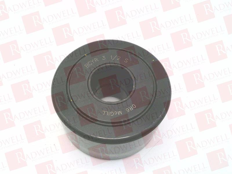 REGAL REXNORD BCYR 3 1/2 S