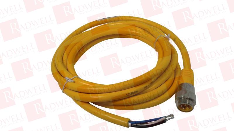 TURCK RSM47-4M