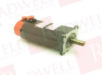 FANUC A06B-0502-B072#7008