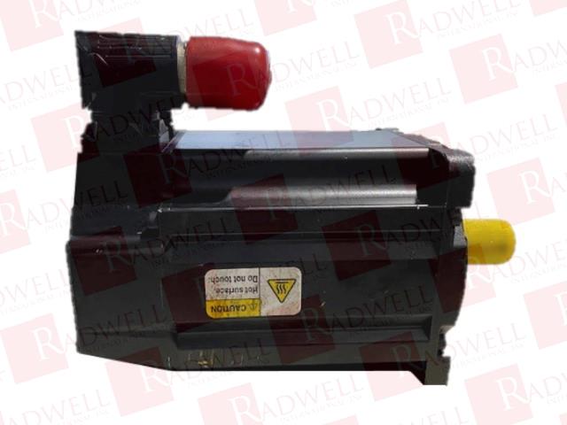 ALLEN BRADLEY MPM-B1151F-MJ72AA