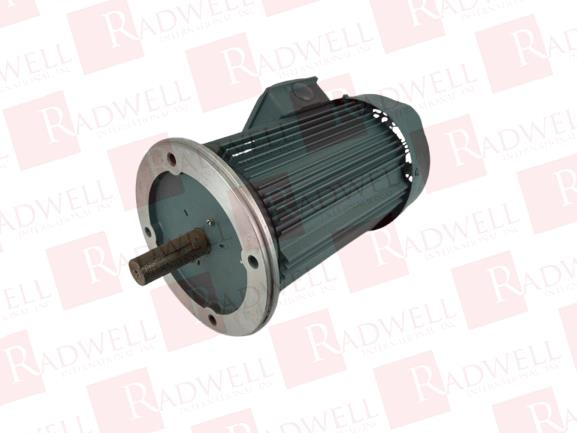 ASEA BROWN BOVERI P18A1015P