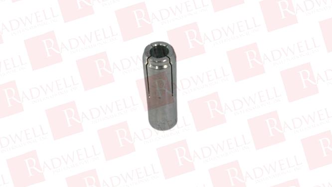 HILTI HDI-3/4-UNC