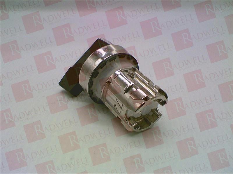 SIEMENS 3SU1052-2CC60-0AA0