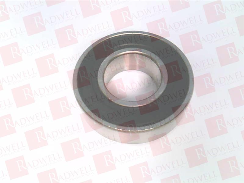 SKF 102KS-ZZST