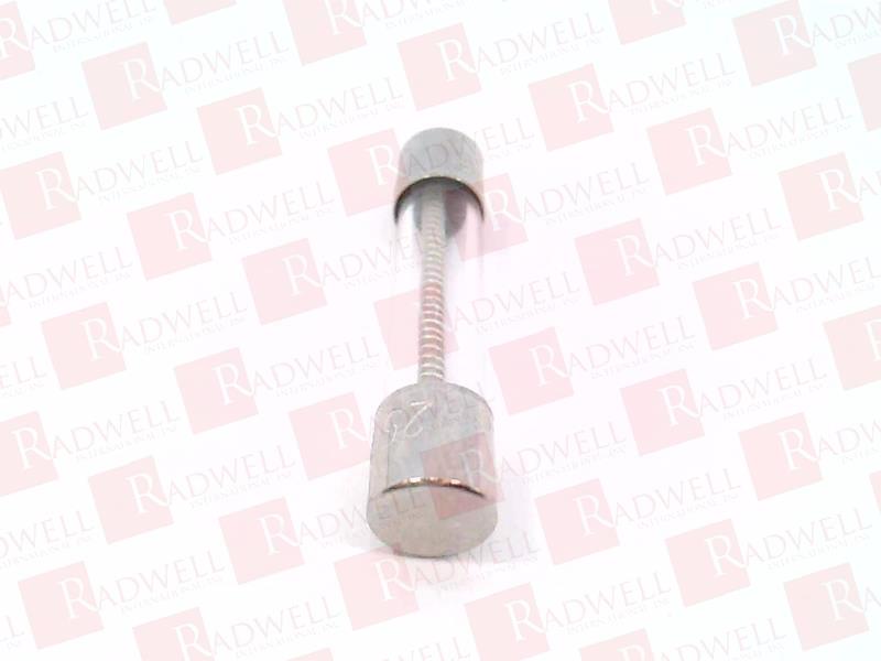 EATON CORPORATION MDL-4