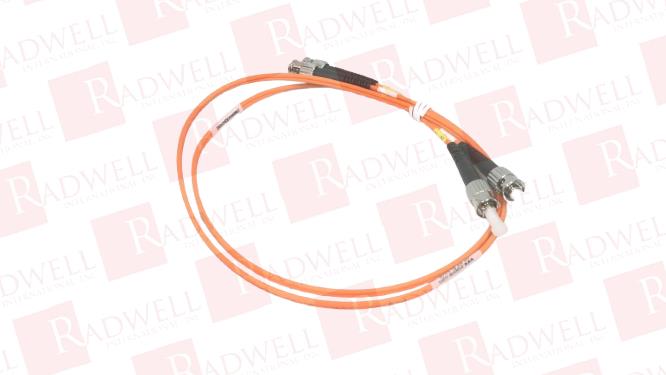 TRIPP LITE N302-003
