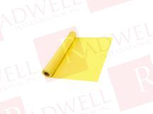 NATIONAL SAFETY APPAREL BRC0-10YD