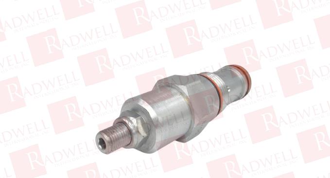 SUN HYDRAULICS NCEBLCN