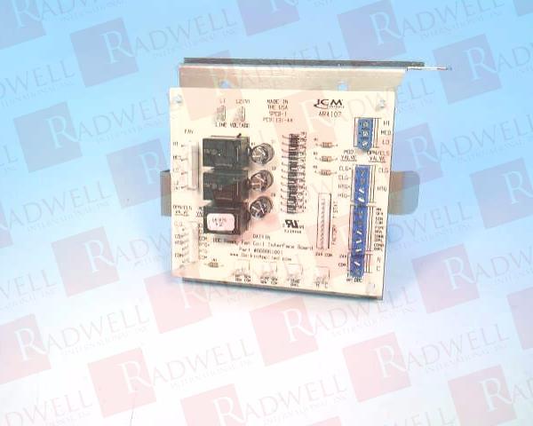 DAIKIN INDUSTRIES 668861001