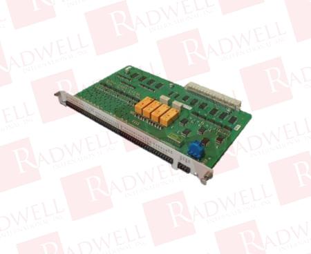 BOSCH 1070090855-101