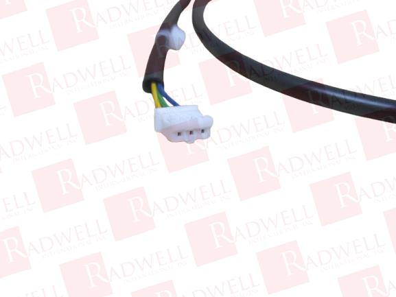 SATO R21198000