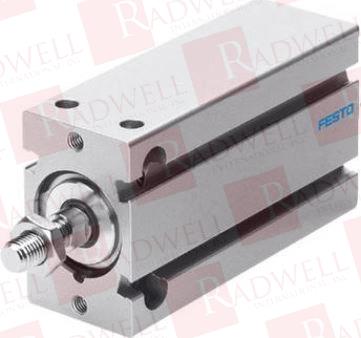 FESTO DMM-16-30-P-A