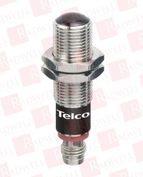 TELCO LT 100 TB38 T3