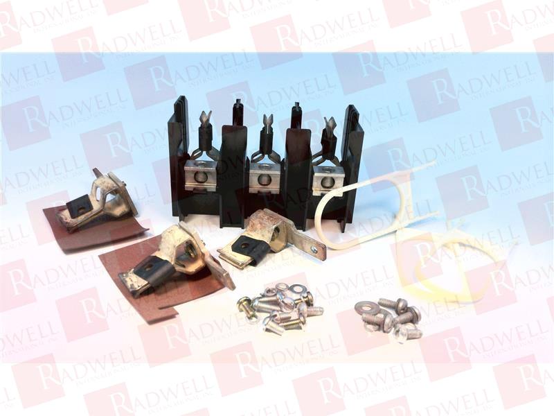SIEMENS OFCK661