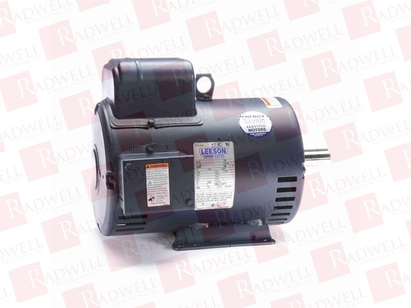 REGAL REXNORD 131555.00