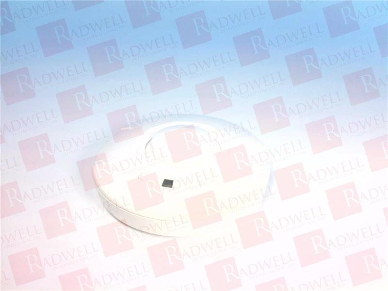 EATON CORPORATION CWPD-1500