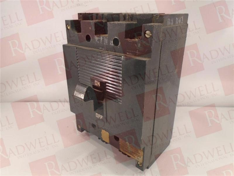 SCHNEIDER ELECTRIC 999230