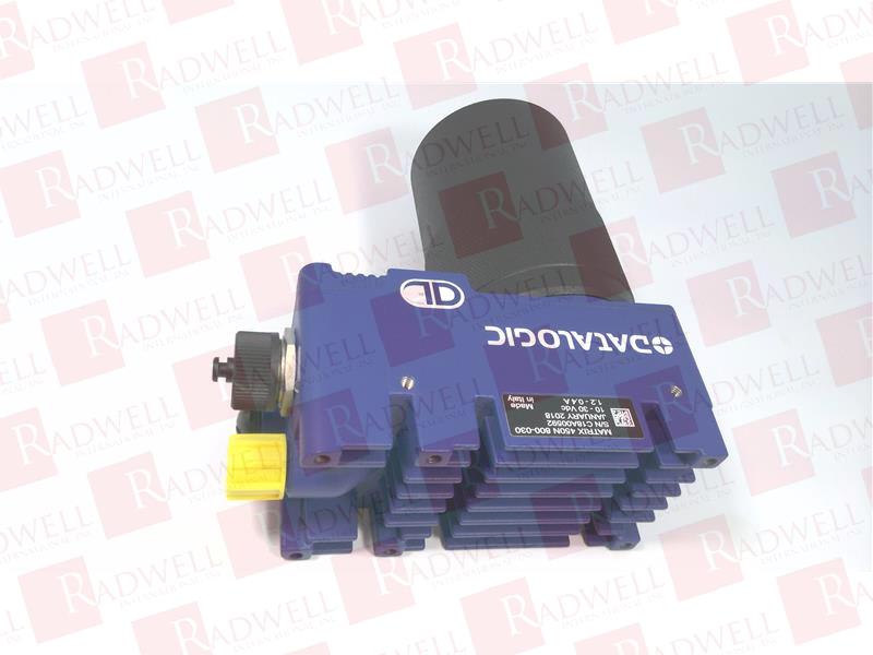 DATALOGIC 937400046