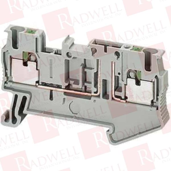 SCHNEIDER ELECTRIC NSYTRP22TB