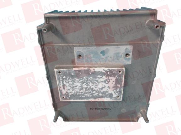 ALLEN BRADLEY 42305-061-01