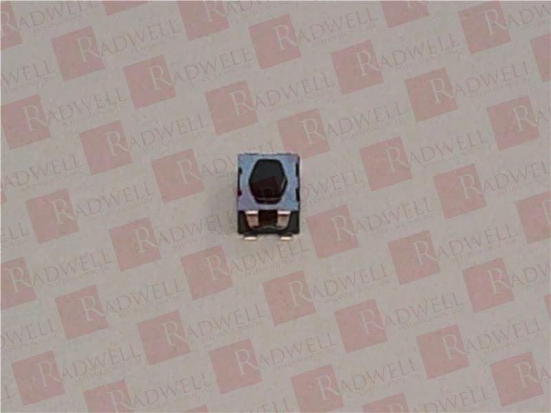 ITT KMR631NG ULC LFS