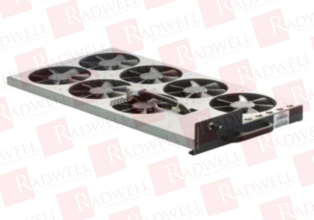 CISCO MAS-UBR7200-FAN