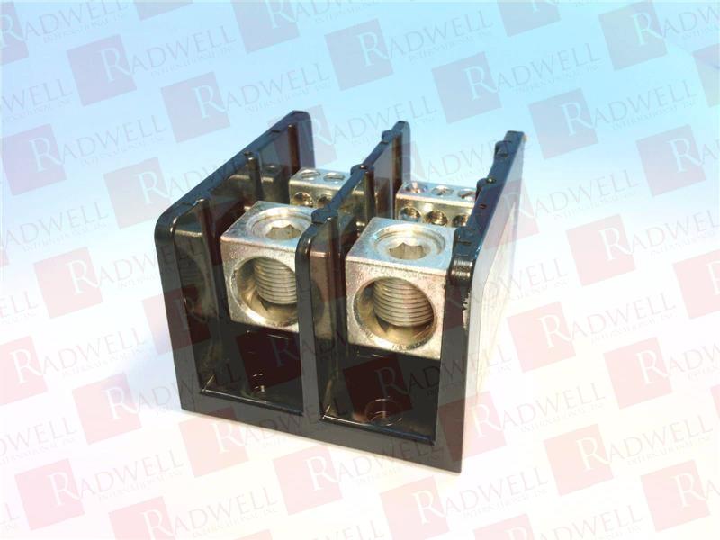 SCHNEIDER ELECTRIC 9080LBC263106