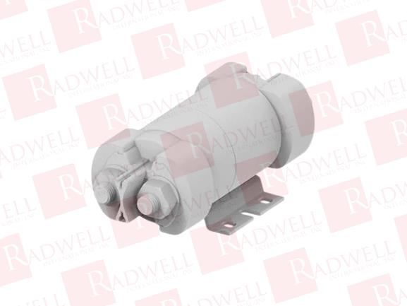 TE CONNECTIVITY 29-321-12B