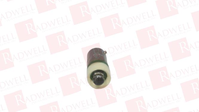 EIKO LED-120-MB-G