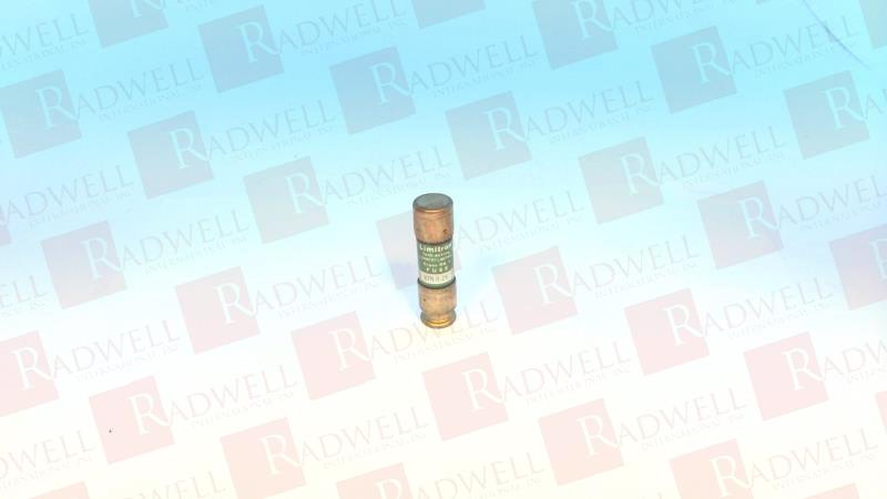 EATON CORPORATION KTN-R-25