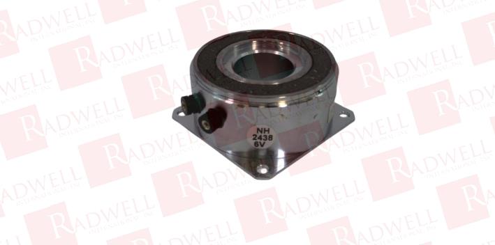 ALTRA INDUSTRIAL MOTION 5319-631-002