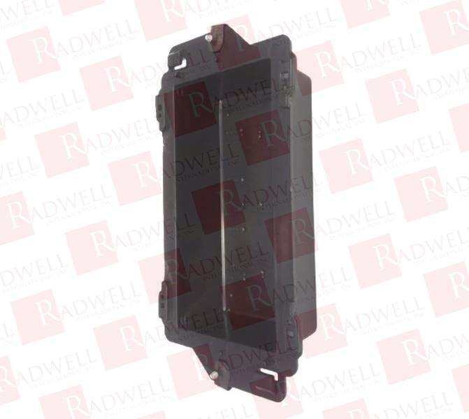 ALLEN BRADLEY 2100H-N8