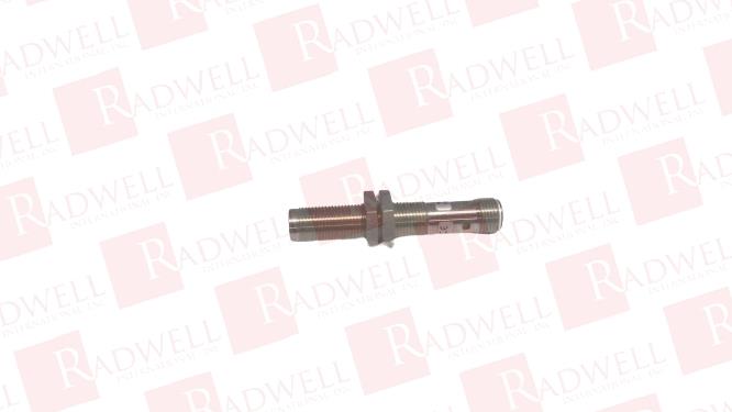 TURCK BI2-EM12-FEAP6X-H1141