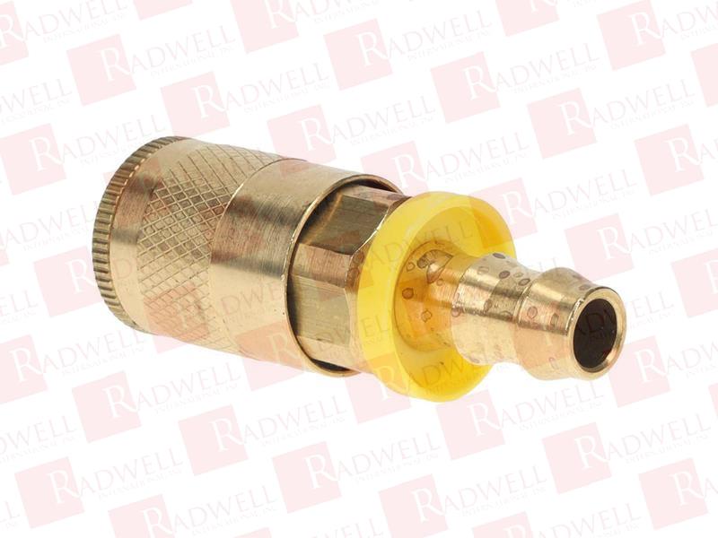 PARKER B10-5BP